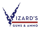 VizardsGunsAndAmmo.com